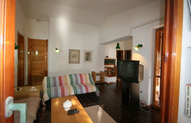 Villa Luisa - Photo 24