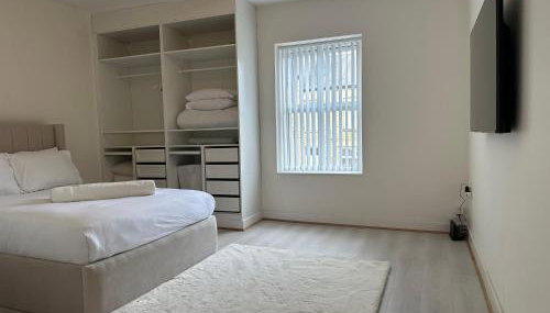 The Beige House - Foto 5