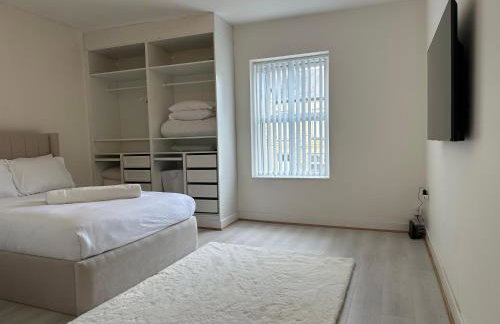 The Beige House - Foto 5