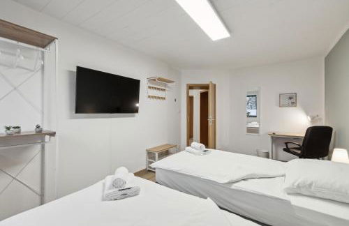 Rudi Homes Essen #2 - Foto 10