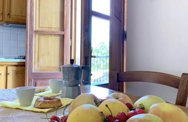 Dimora Le Galere - Pool & Relax - Foto 41