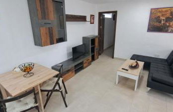 Villa Verde Pet-friendly - Foto 10