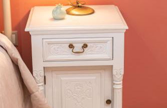 stunning tranquil villa with private pool - Foto 14