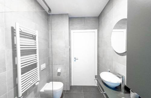 Apartment con terrazza - Foto 28