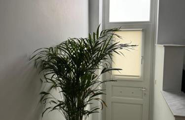 AURA Suites Syros - Anna Maria - Foto 8