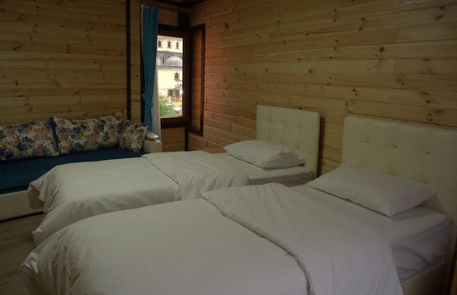 Osmanli Suite - Foto 6