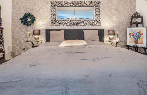 Pension Schlachter's Hius - Foto 17