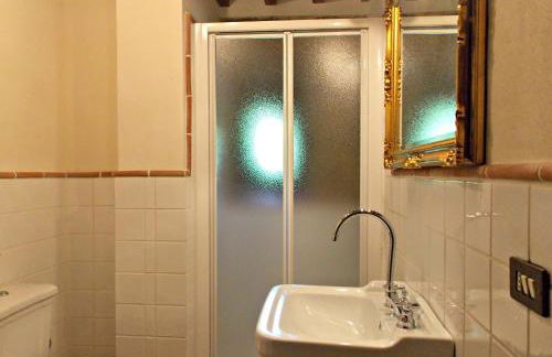 Tenuta Poggio Marino - Foto 51