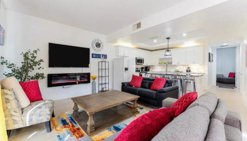 Royal Homes - Foto 3