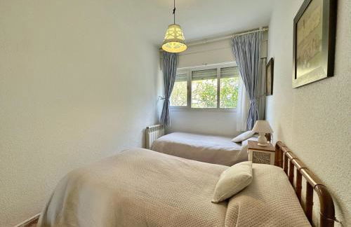 Chalet Pitu - 17801 - Foto 48