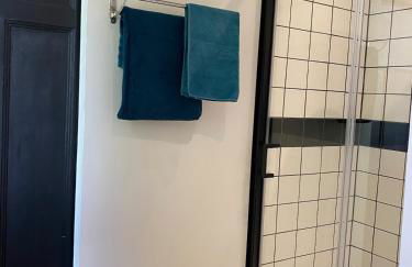 Charmant appartement Carolles - Foto 4