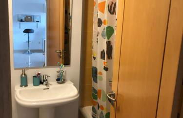 Maria Perla Medano - Foto 34