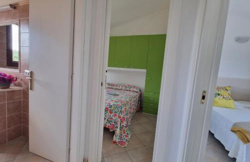 Residenza Porto Istana - Foto 48