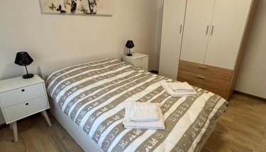 Vila Galerija - Foto 4