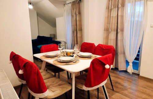 Apartman Swans - Foto 42