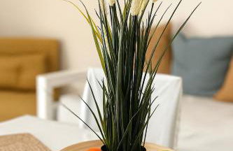 Onde Dell' Etna 10 - Foto 42