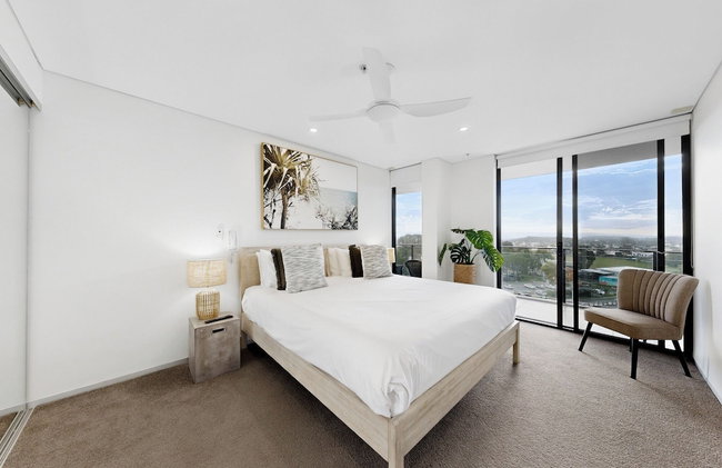 Ambience on Burleigh Beach - Foto 23