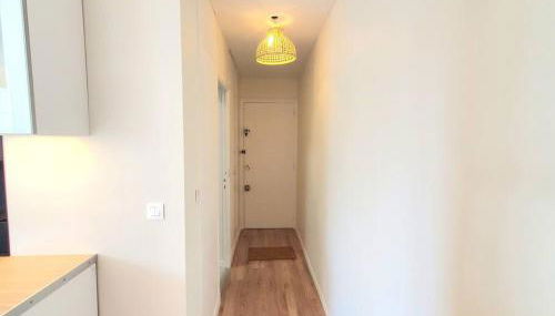 Charenton View Paris Door Best Location metro - Foto 2