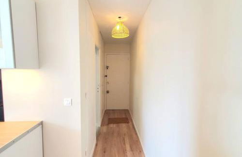 Charenton View Paris Door Best Location metro - Foto 2