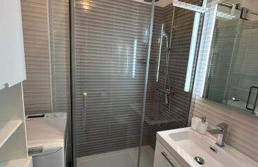 Apartmani Ljubica, Murter - Photo 26