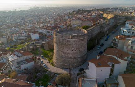 Beyond The Castle - Foto 69