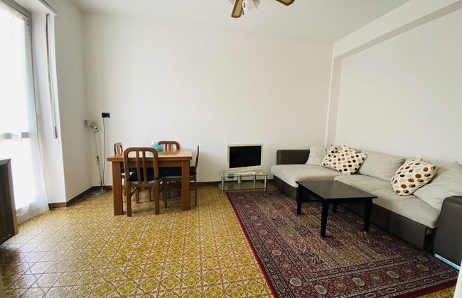 Cozy 2-bedrooms Apartment Fully-equipped Kitchen - Foto 10