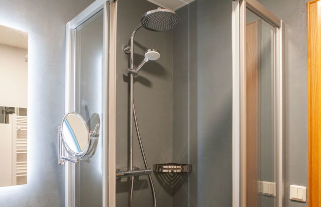 Sonnenhof Top 2 - Foto 12