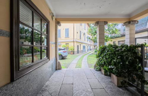 Milano Apartments Zona Tortona - Navigli - Foto 11