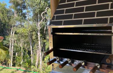 Recanto do Príncipe, privacidade, paz e contato Com a natureza - Foto 20