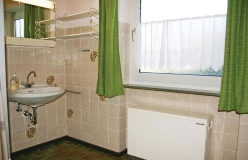 Stunning Home In Oberaula Ot Hausen - Foto 13