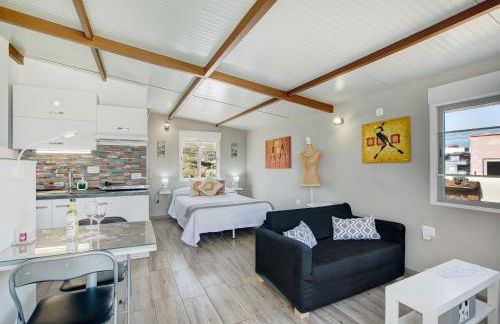 Estudio Calima - Foto 7