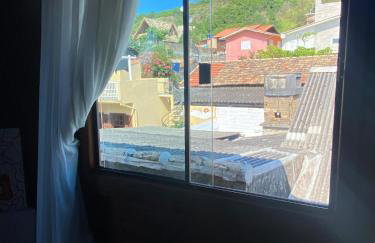 Casa para alugar em Itapirubá SC - Foto 27