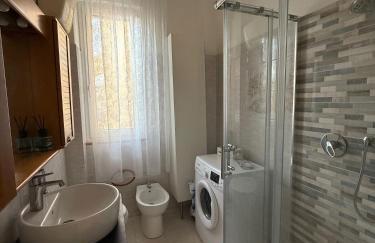 A un passo dal mare! - Foto 22