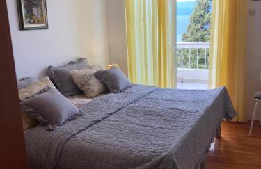 Apartment Villa Nede - Foto 16