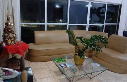 Aconchego na praia do futuro - Foto 2