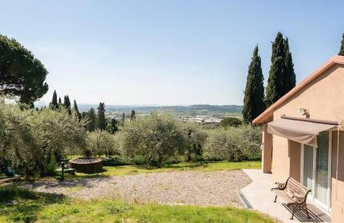 Chalet dei due soli - Foto 1