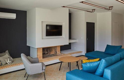 Flyin' High Luxury Suite - Foto 48