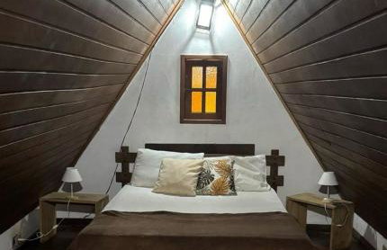 Casa com Piscina e Churrasqueira Perto da CBF, Feirarte, Parque Nacional - Foto 23