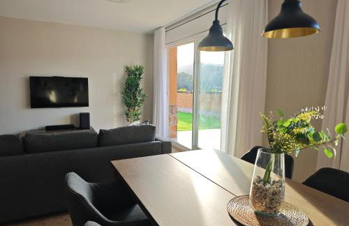 Venecia relax - Foto 32