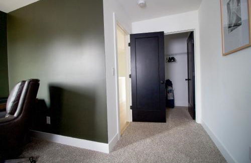 Industrial Riverview-EV Charger-6min to Louisville - Foto 61