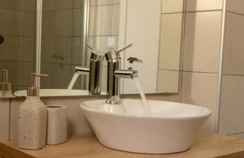 Ayerina semi-detached Villas - Foto 17