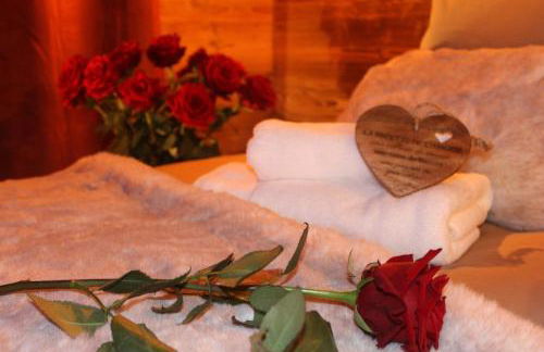 Charmante escapade - Photo 15