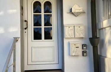 Wohnglück 5 - Foto 16