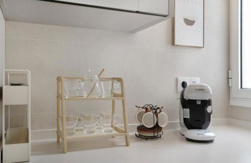 Apartamento Zurbarán - Foto 7