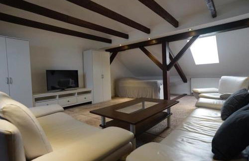 Gemütliche Unterkunft für bis zu 11 Personen. - Foto 20