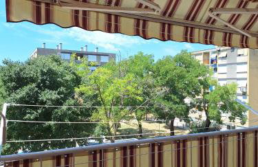 Apartman Lapad - Foto 24