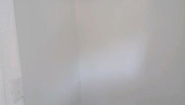 Getaway Country Cottage -Entire House w/ Fireplace - Foto 3