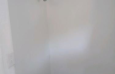 Getaway Country Cottage -Entire House w/ Fireplace - Foto 3