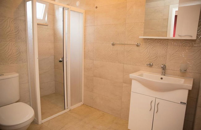 Villa Kaya 2 in Dalyan - Photo 14