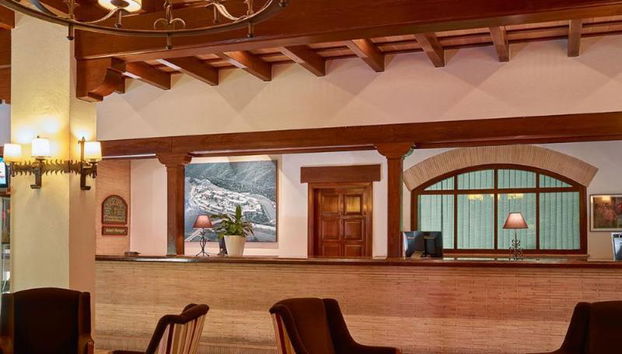 Hapimag Resort Mas Nou - Foto 3